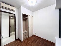 The Riverine By The Park (D12), Apartment #543519091